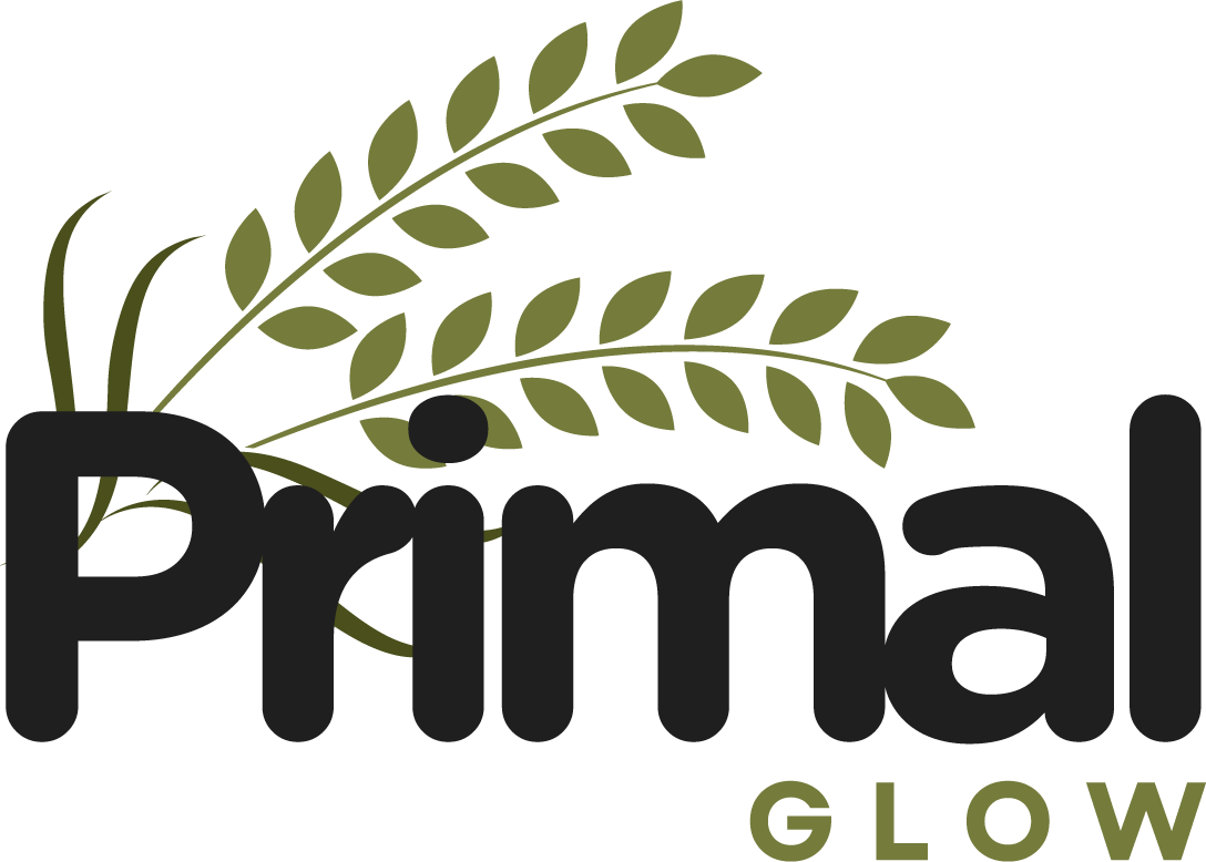website logo