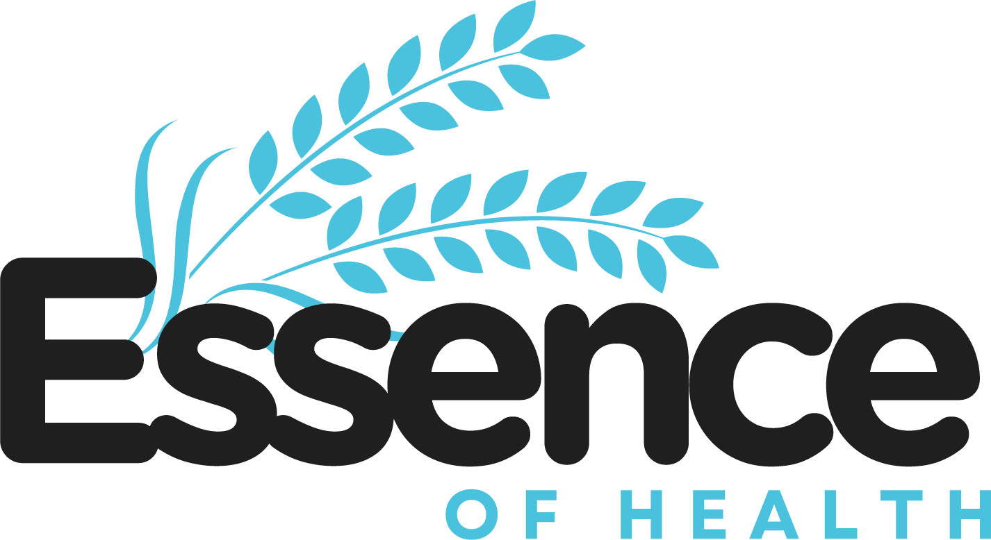 website logo