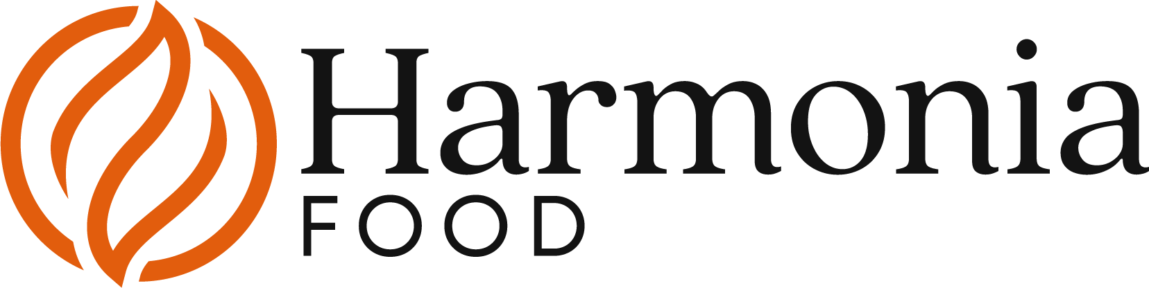 website logo