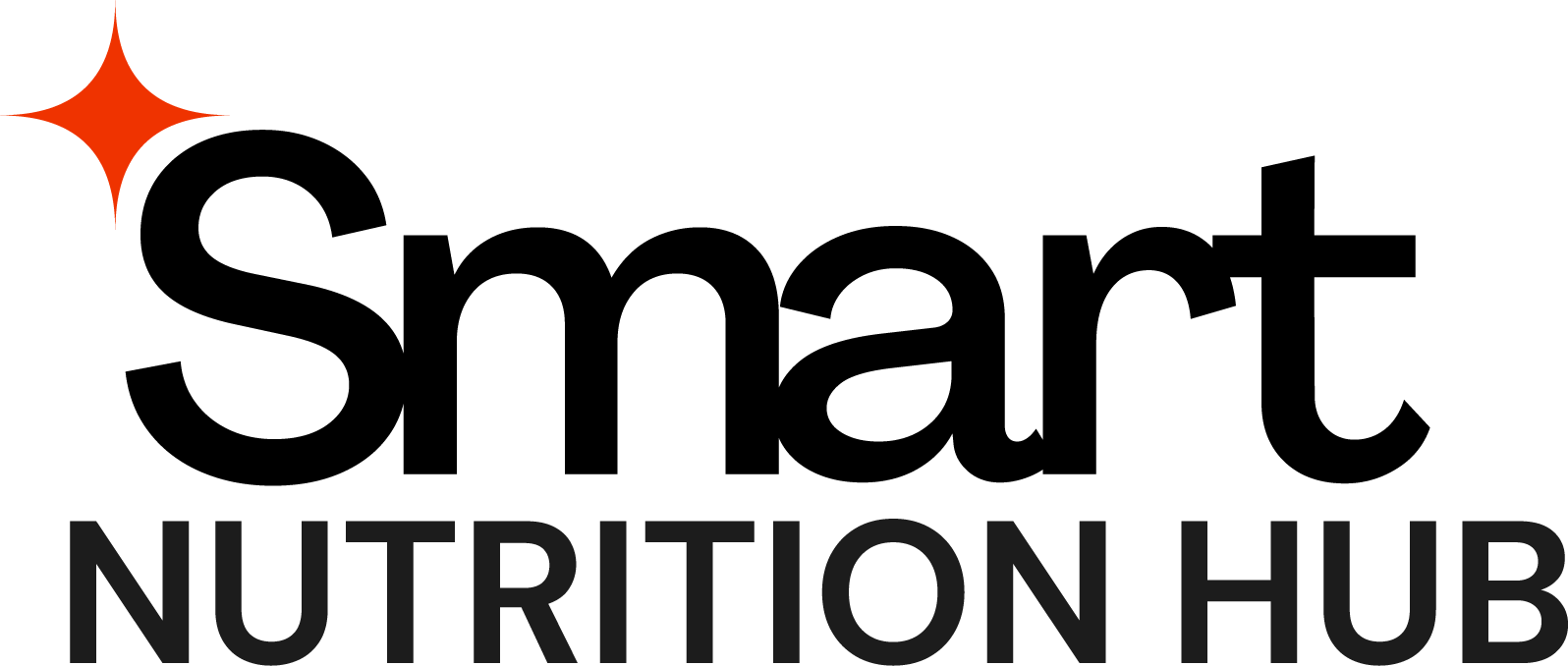 website logo