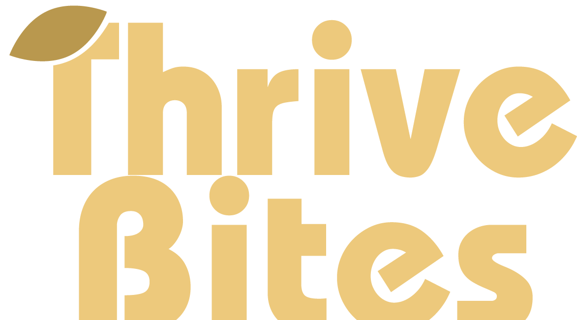 website logo