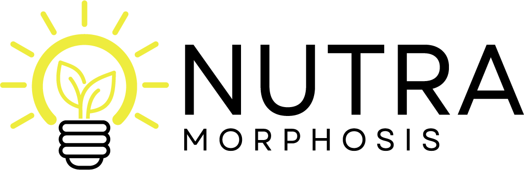 website logo
