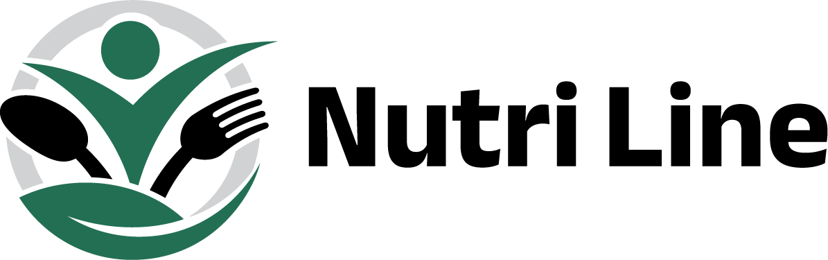 website logo
