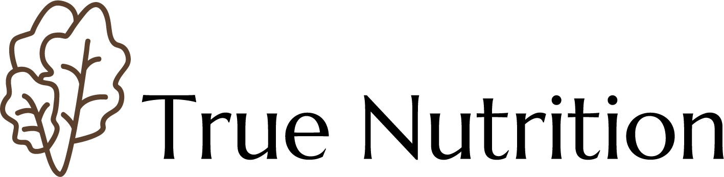 website logo