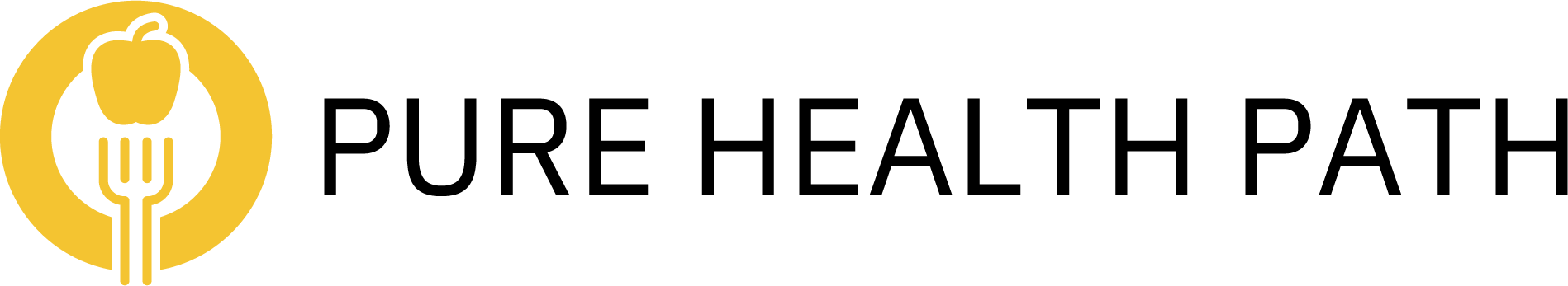 website logo