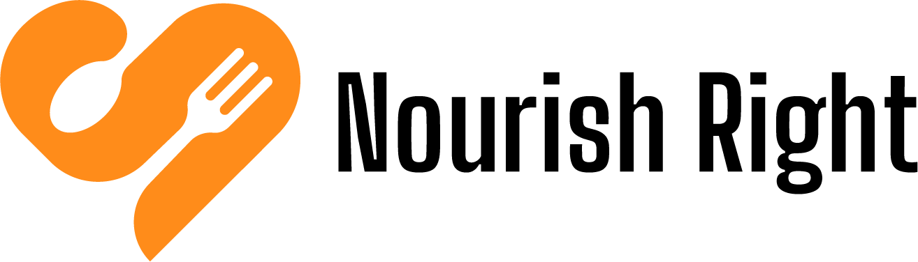 website logo