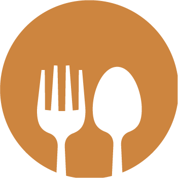 ecoplatezone.info favicon