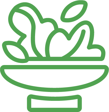 purebalanceepro.info favicon