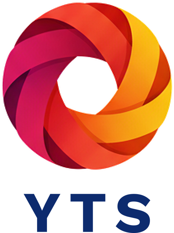 website logo