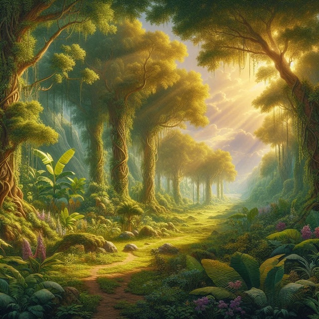 banner image