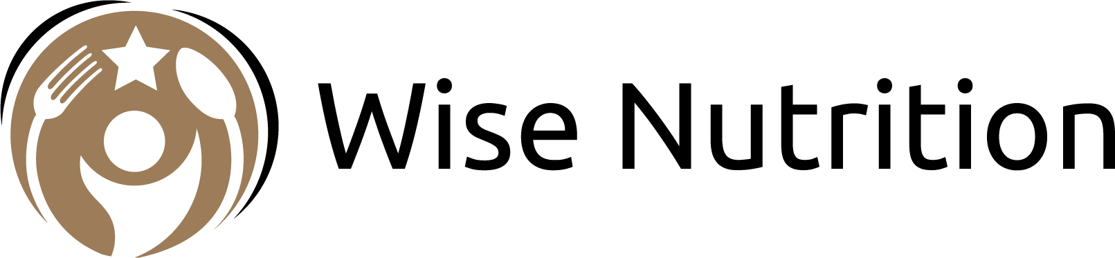 website logo