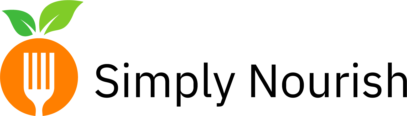 website logo