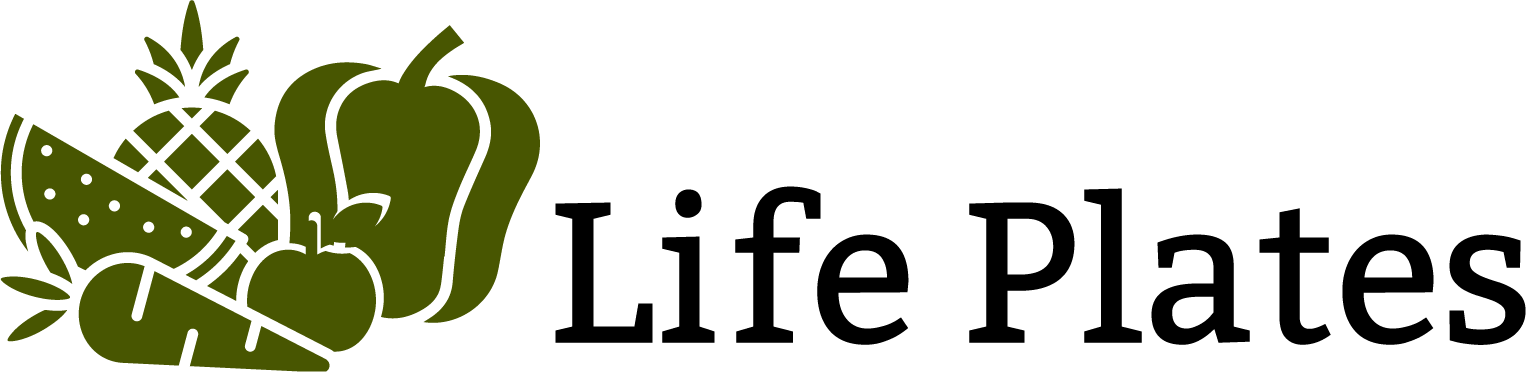 website logo