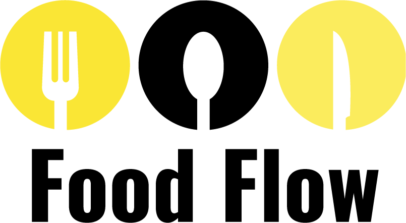 website logo