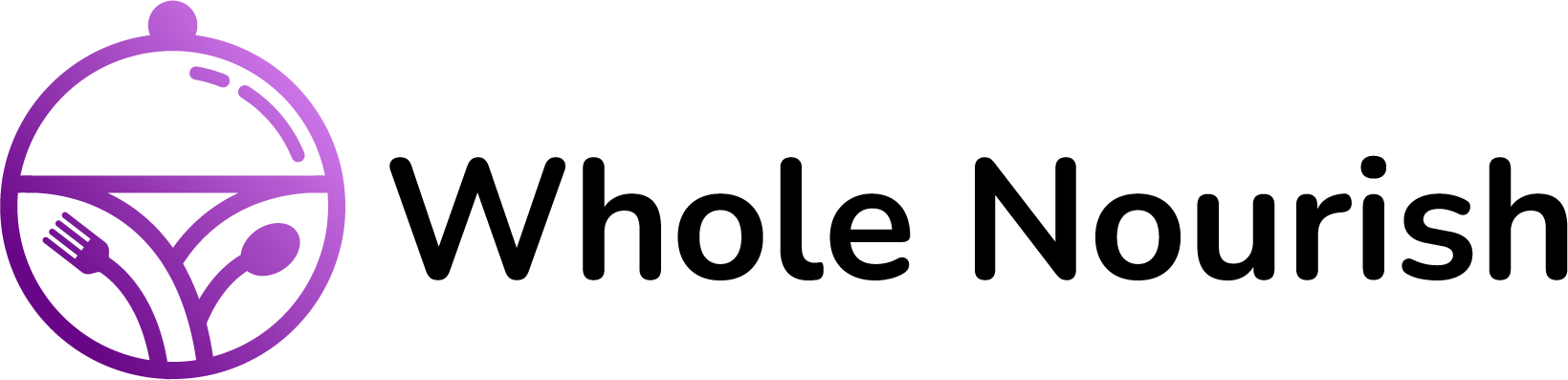 website logo