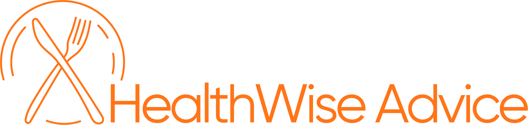website logo