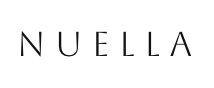 website logo