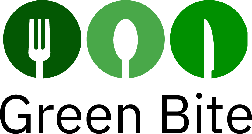 website logo