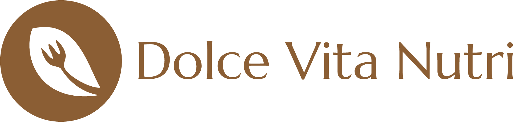 website logo