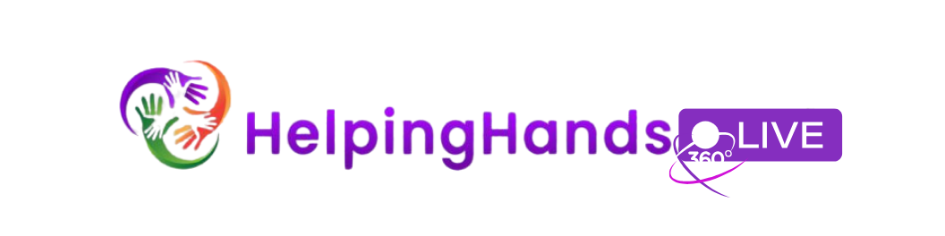 website logo