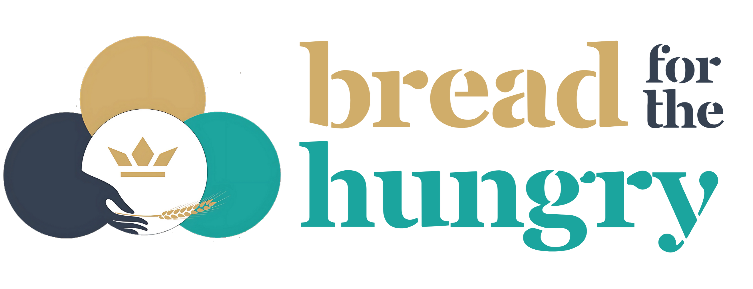 website logo