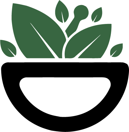 nutriarmoniaa.com favicon
