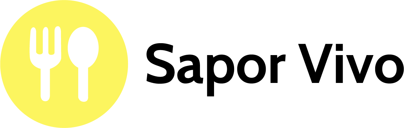website logo
