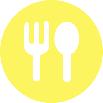 saporvivozone.info favicon