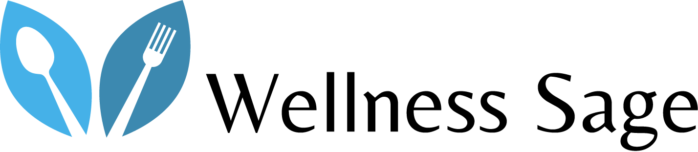 website logo