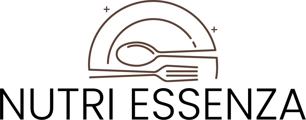 website logo