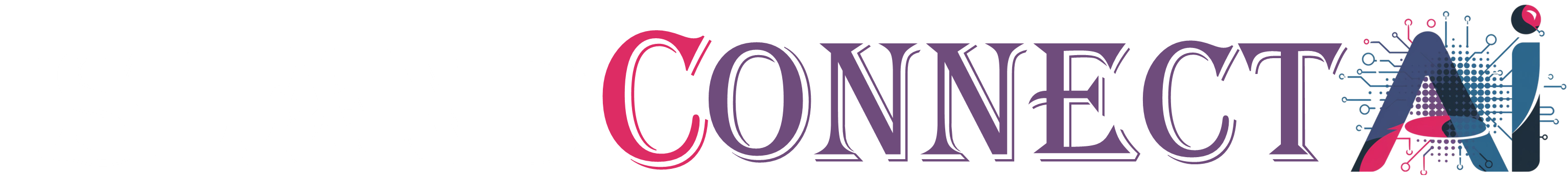 website logo