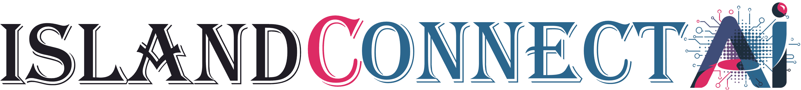website logo