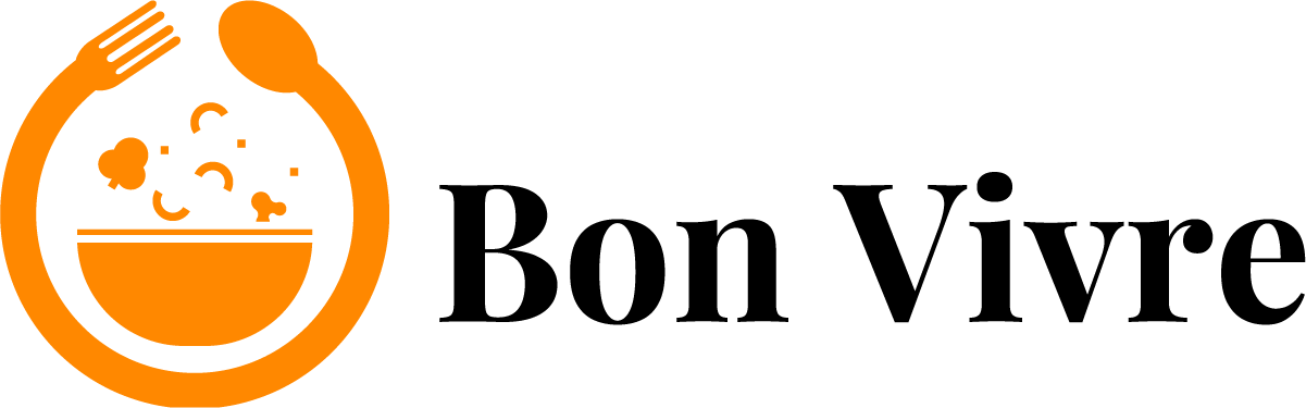 website logo