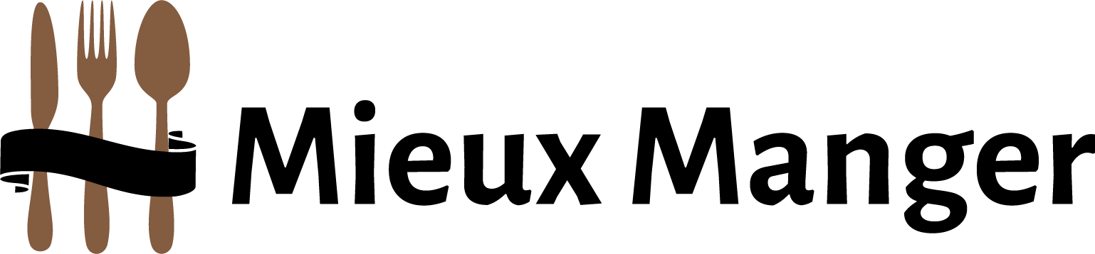 website logo