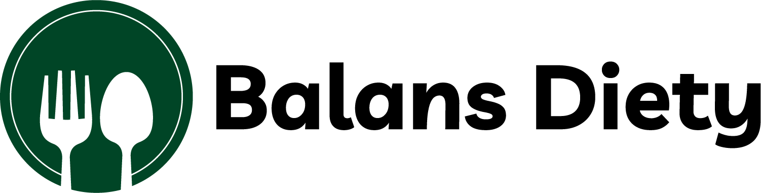 website logo