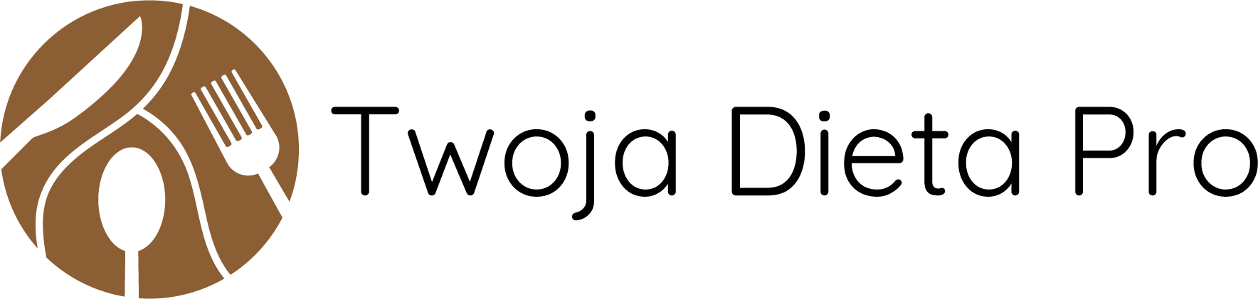 website logo