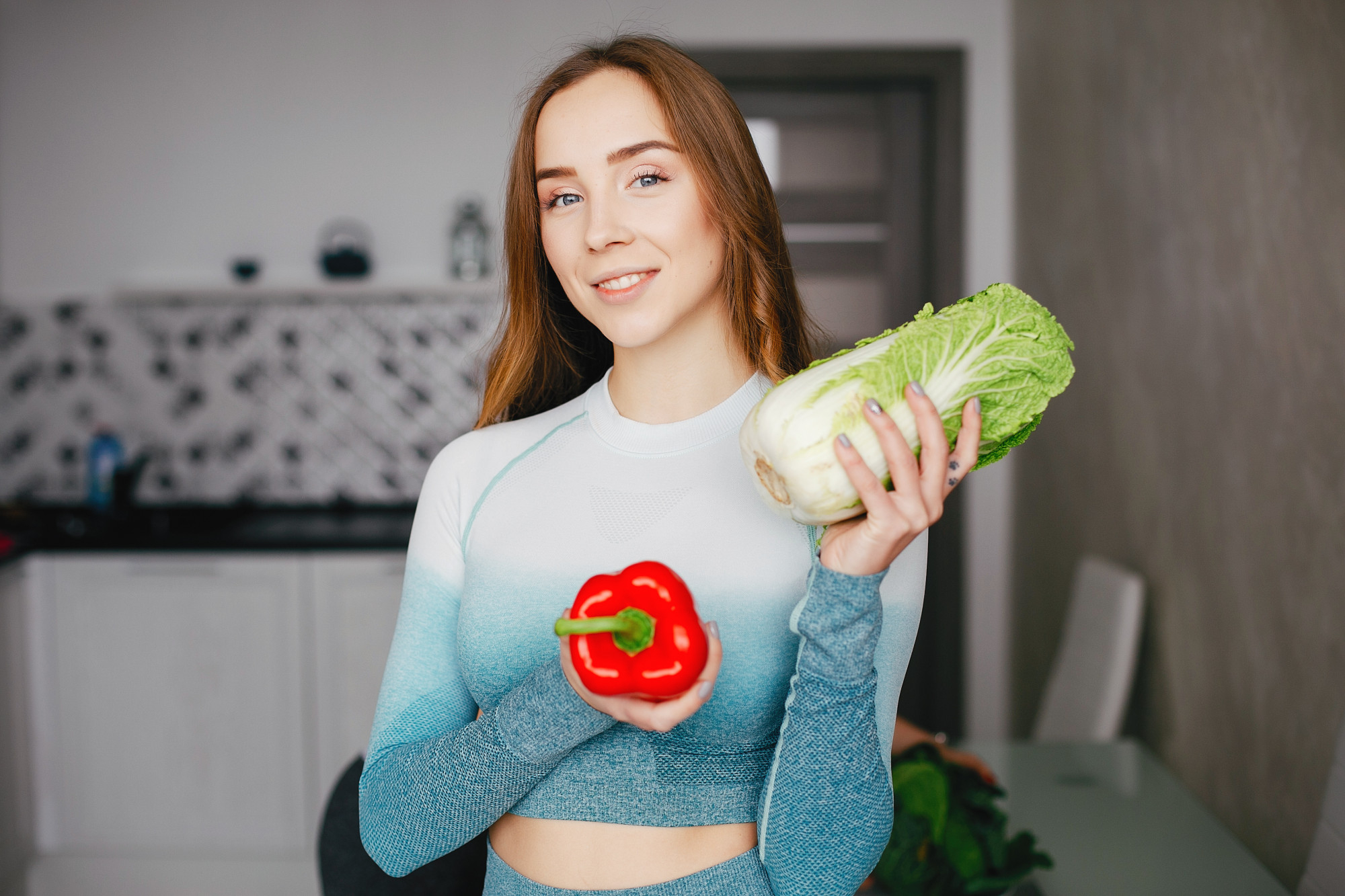 banner image