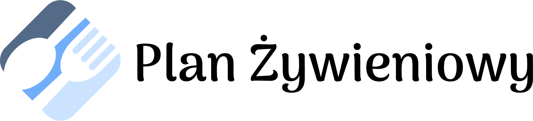 website logo