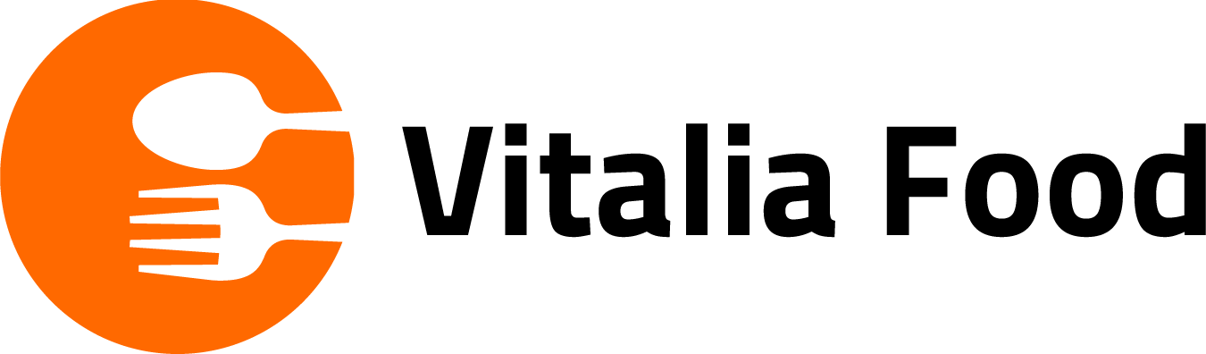 website logo