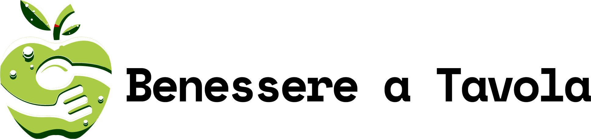 website logo
