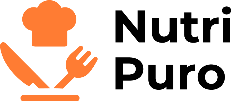 website logo