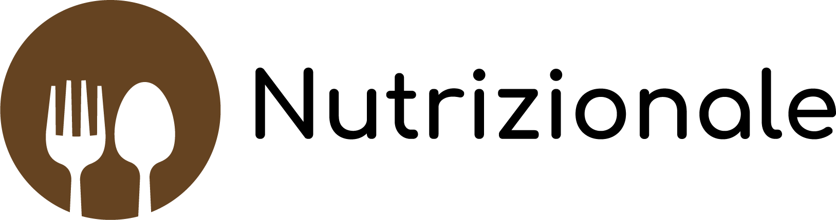 website logo