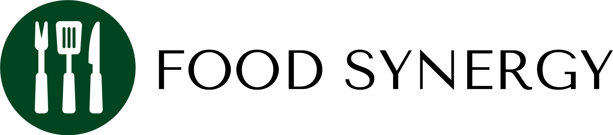 website logo