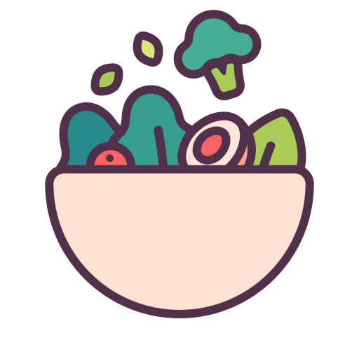 nourishwaye.info favicon