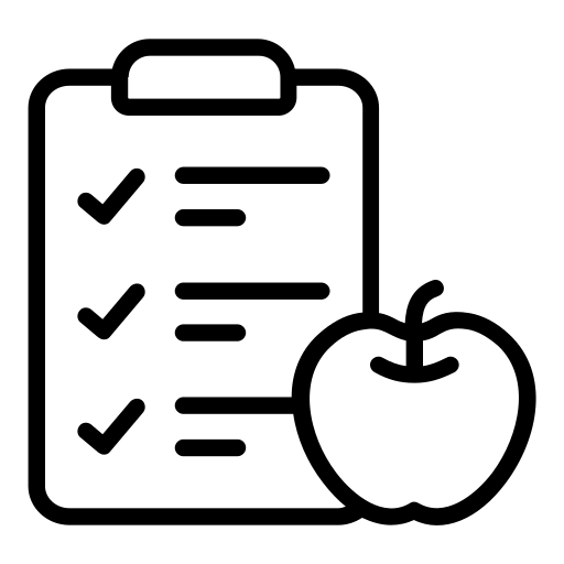 vitaledgeme.info favicon