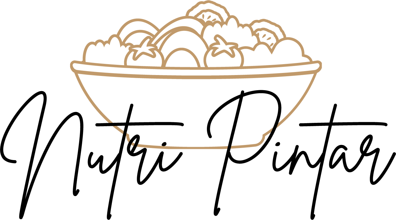 website logo