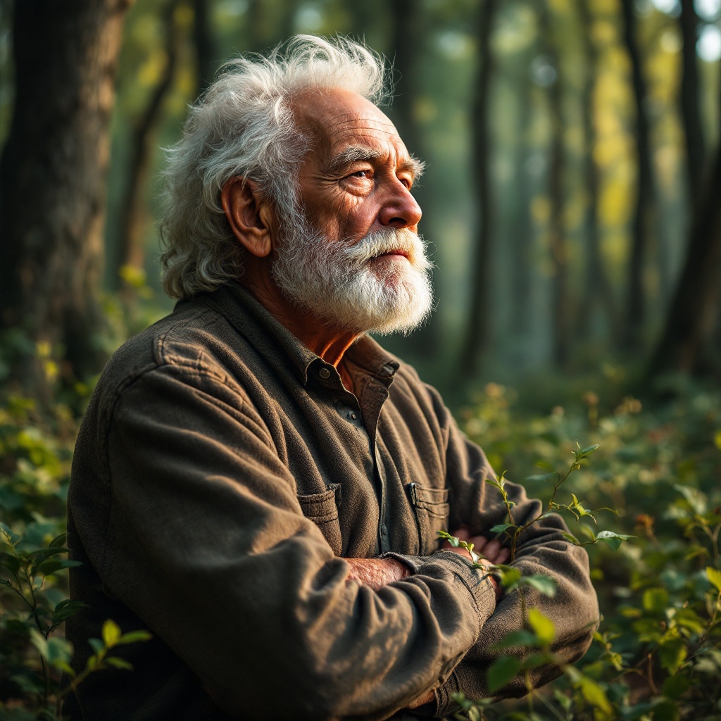 Anti-aging