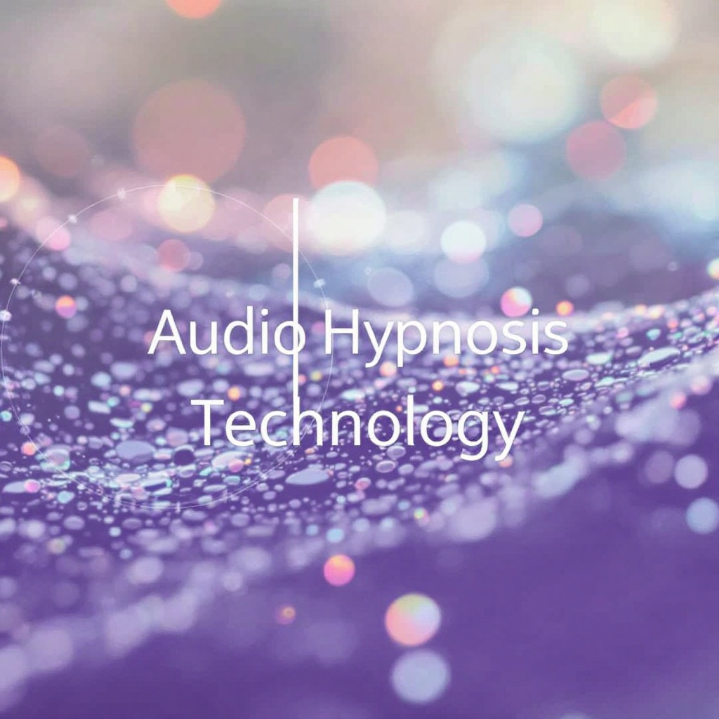 audio longevity technology