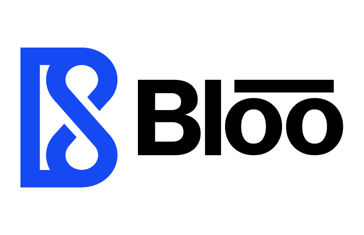 website logo