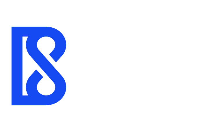 website logo